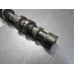 15P014 Right Camshaft From 2005 Dodge Ram 1500  4.7